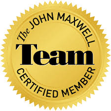 LOGO JMT