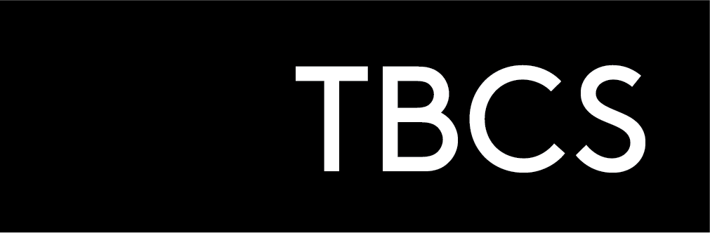 TBCS