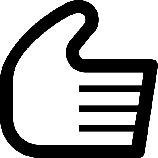 ICON Interpersonal